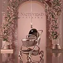 CD Natti Natasha: Nattividad