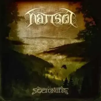 LP Nàttsòl: Stemning LTD