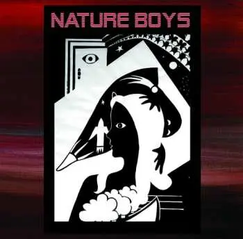 LP Nature Boys: IV