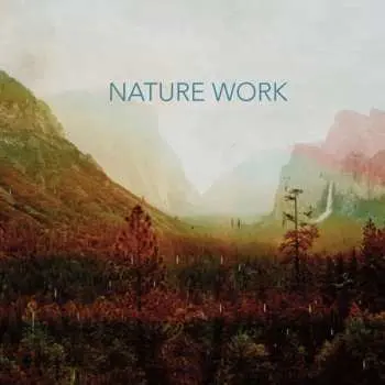 CD Nature Work: Nature Work