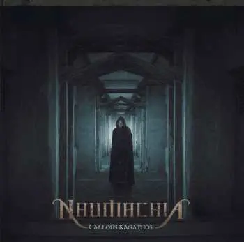 CD Naumachia: Callous Kagathos