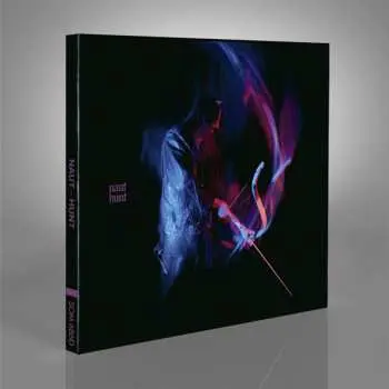 CD NAUT: Hunt LTD | DIGI
