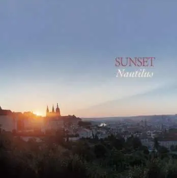 LP Nautilus: Sunset