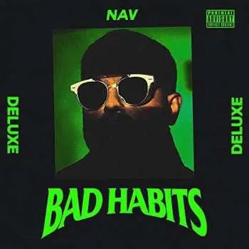 2LP NAV: Bad Habits