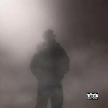 CD NAV: OMW2 Rexdale