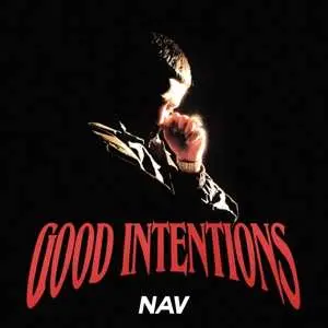 2LP NAV: Good Intentions