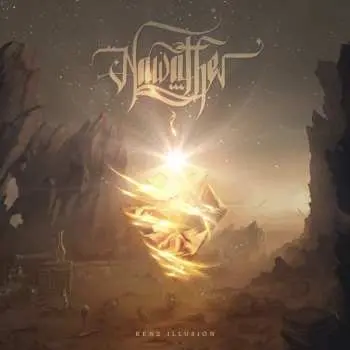 CD Nawather: Kenz Illusion