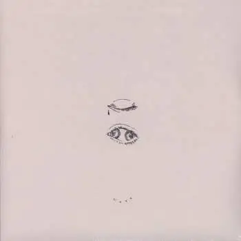 2LP Nayt: Doom & Mood CLR | LTD