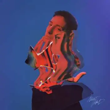LP Nayt: Mood CLR | LTD