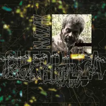 CD Nazar: Guerrilla