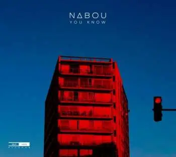 CD N∆BOU: You Know