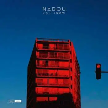 LP N∆BOU: You Know