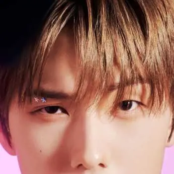 CD NCT DREAM: Moonlight