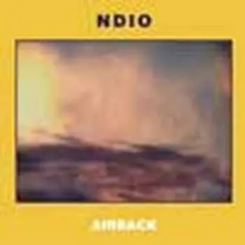 CD NDIO: Airback