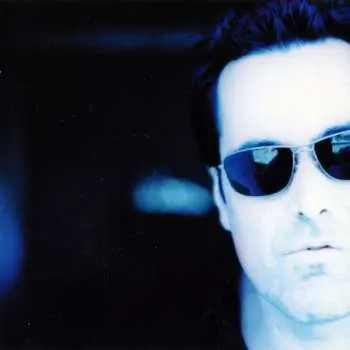 CD Neal Morse: Neal Morse