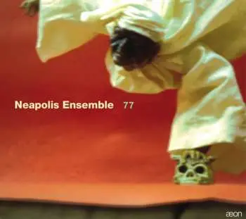 CD Neapolis Ensemble: 77