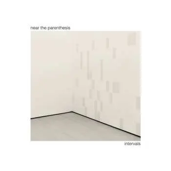 LP Near The Parenthesis: Intervals CLR | LTD