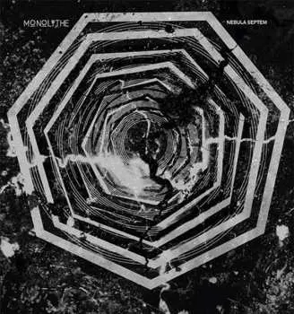 LP Monolithe: Nebula Septem