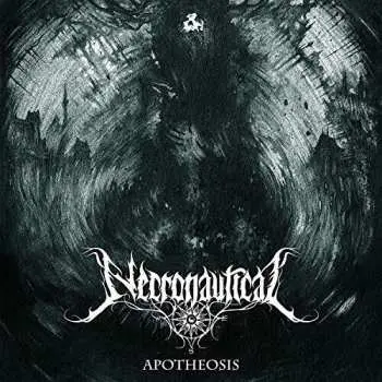2LP Necronautical: Apotheosis