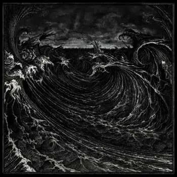 CD Necrovation: Necrovation