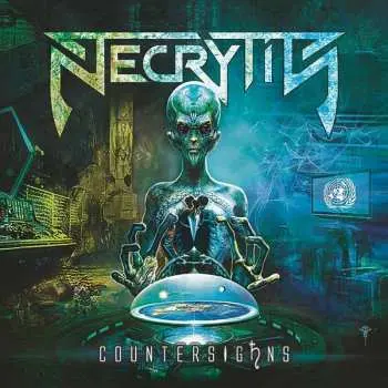 CD Necrytis: Countersighns