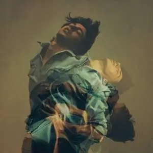 LP NEEDTOBREATHE: Out Of Body