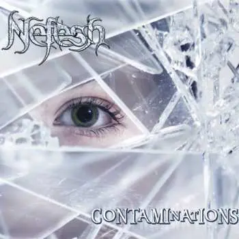 CD Nefesh: Contaminations