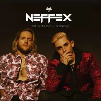 3SP Neffex: The Quarantine Sessions LTD