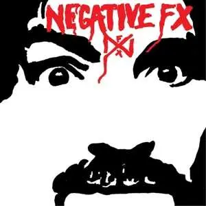 LP Negative FX: Negative FX