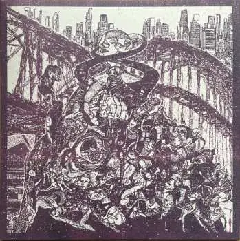 LP Negative Gears: Moraliser