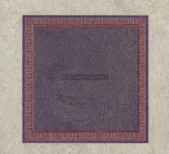 2CD Negură Bunget: Sala Molksa LTD