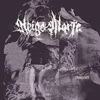 LP Neige Morte: Trinnnt