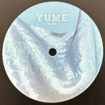 LP Neinzer: Flurry / Obsoletion