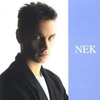 LP Nek: Nek