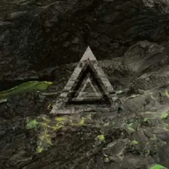 CD Nekrasov: Extinction