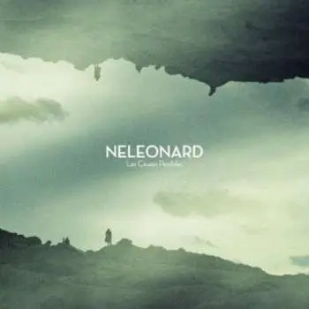 LP Neleonard: Las Causas Perdidas CLR