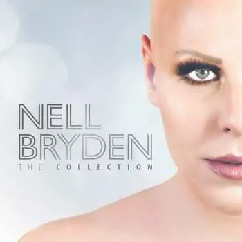CD Nell Bryden: The Collection