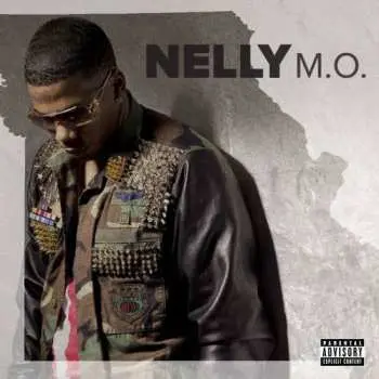 CD Nelly: M.O.