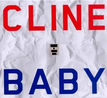 2CD Nels Cline: Dirty Baby
