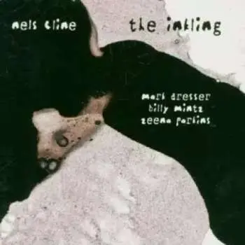 CD Nels Cline: The Inkling
