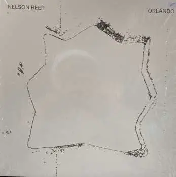 LP Nelson Beer: Orlando