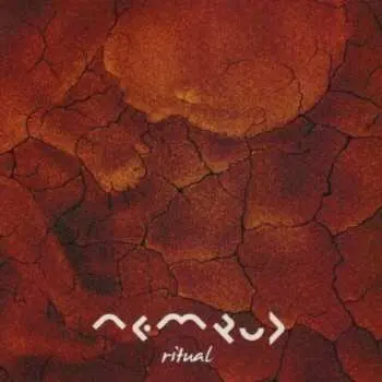 CD Nemrud: Ritual