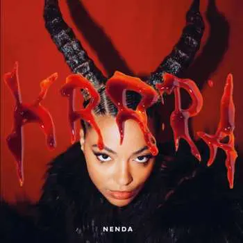 LP Nenda: Krrra