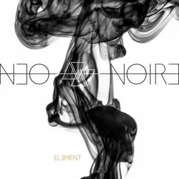 LP NEO NOIRE: Element