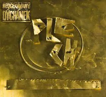 CD Plech - dýchánek Neočekávaný