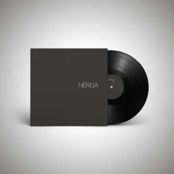 LP Nérija: Nérija EP