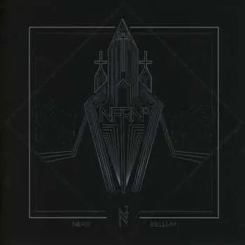 CD Nero Bellum: NFRNº