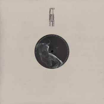 LP Nerve: Sharpshooter
