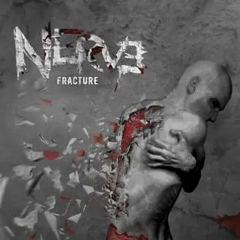 CD Nerve: Fracture