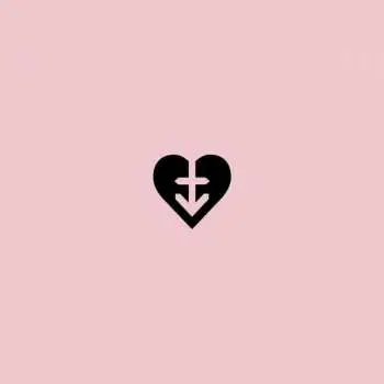 LP Nervus: Everything Dies